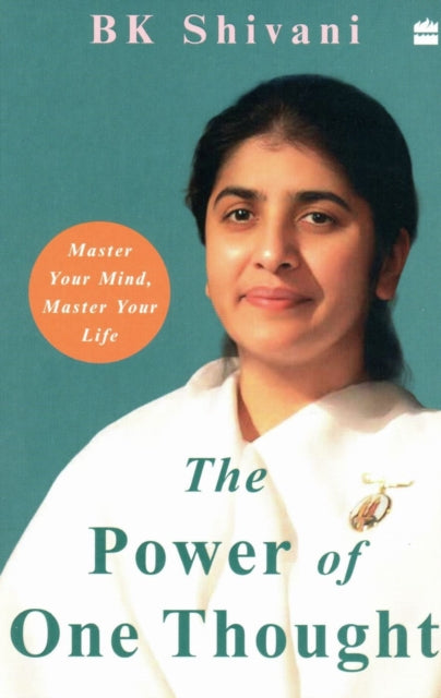 Power Of One Thought