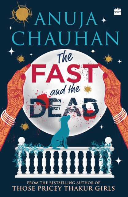 Fast & The Dead