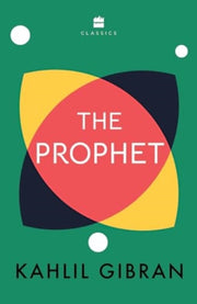 Prophet
