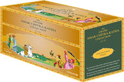 Grand Amar Chitra Katha Collection Boxse