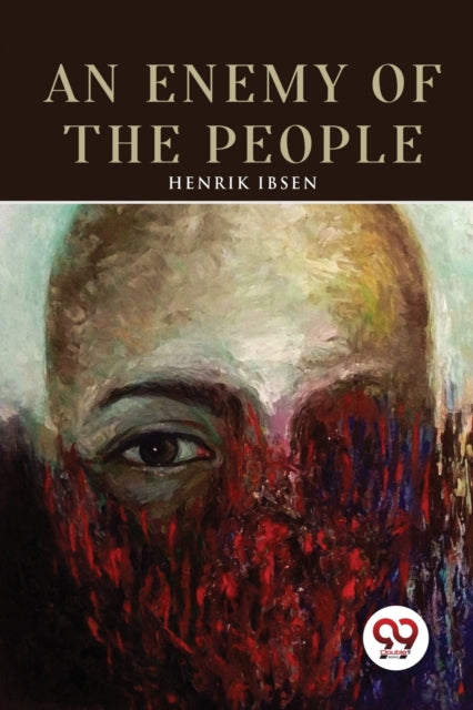 An Enemy Of The People