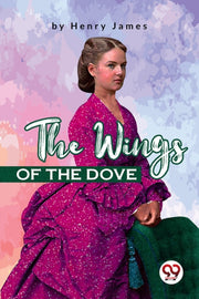 Wings Of The Dove