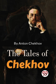 Tales Of Chekhov