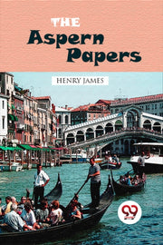 Aspern Papers