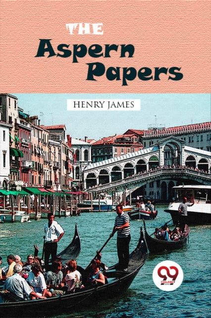Aspern Papers