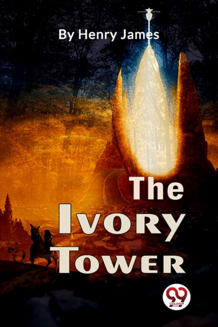 Ivory Tower