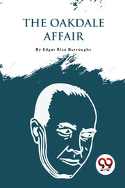 The Oakdale Affair
