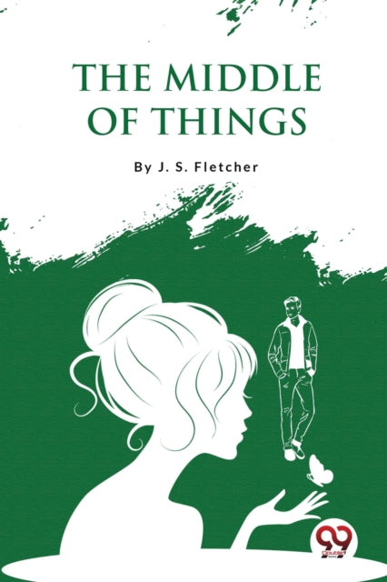 The Middle Of Things