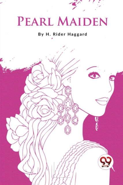Pearl-maiden
