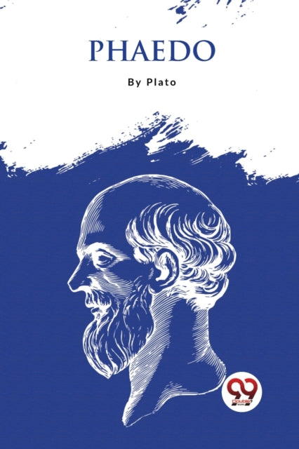 Phaedo