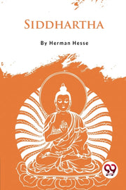Siddhartha By Hesse, Herman
