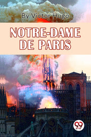 Notredame De Paris