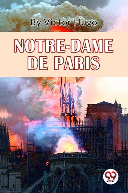 Notredame De Paris