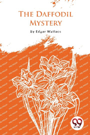 The Daffodil Mystery