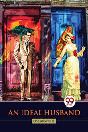 Ideal Husband