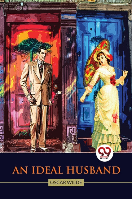 Ideal Husband