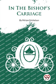 In The Bishop's Carriage
