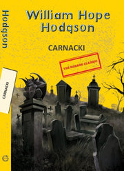 Carnacki