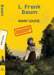 Mary Louise