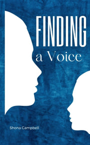 Finding A Voice