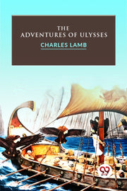 Adventures Of Ulysses