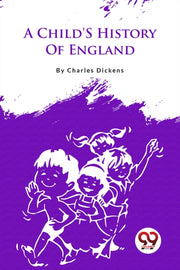 Childs History Of England