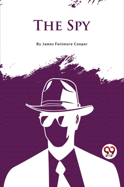 Spy