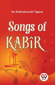 Songs Of Kab R