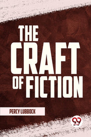 Craft Of Fiction