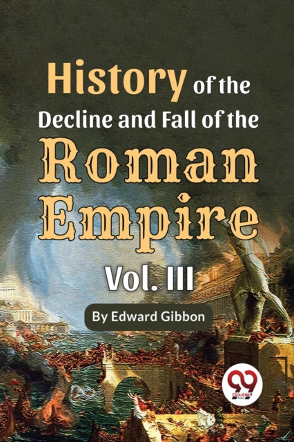 History Of The Decline And Fall Of The R