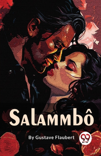 Salammb