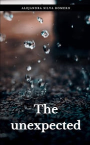 The Unexpected