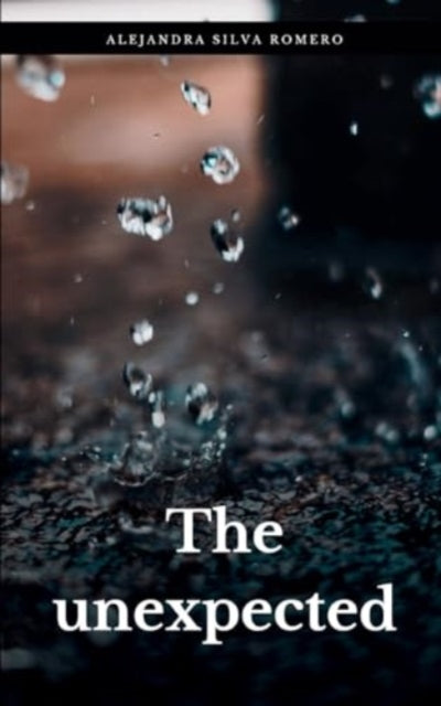 The Unexpected