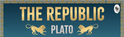 Republic