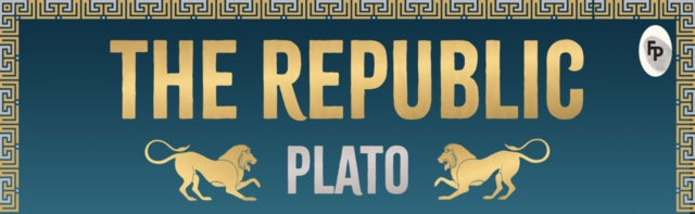 Republic