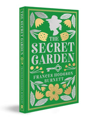 Secret Garden