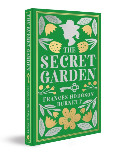 Secret Garden