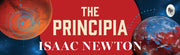 Principia