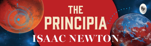 Principia