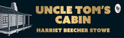 Uncle Toms Cabin Deluxe Hardbound Editio