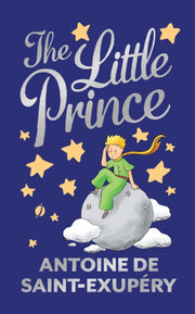 Little Prince