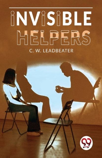 Invisible Helpers
