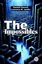 Impossibles