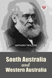 South Australia & Western Australia