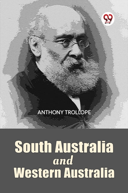 South Australia & Western Australia