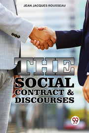 Social Contract Discourses