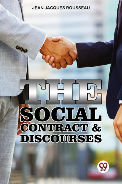 Social Contract Discourses