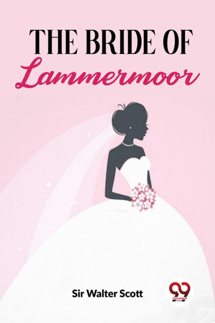 Bride Of Lammermoor