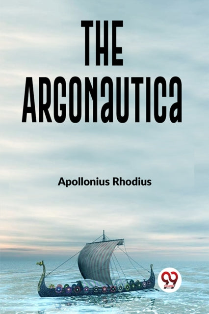 Argonautica