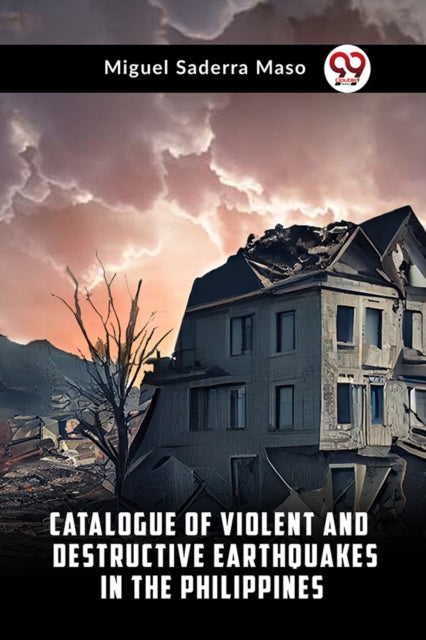 Catalogue Of Violent And Destructive Ear